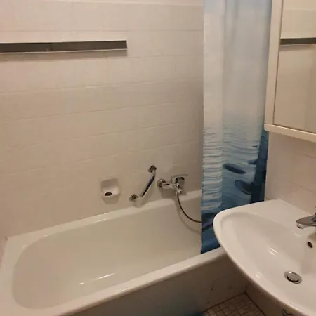 Sonnenwinkel C37 Haus Feldbergblick * Lenzkirch