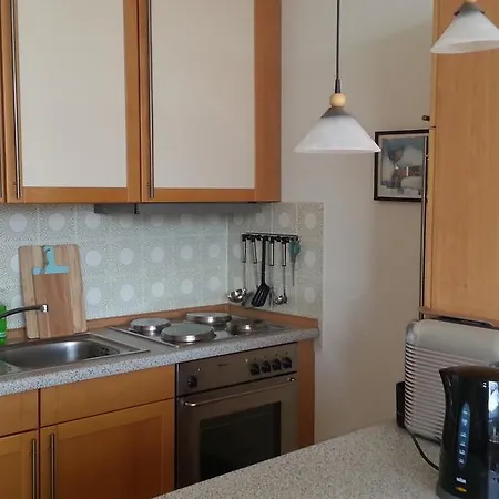 Sonnenwinkel C37 Haus Feldbergblick Apartamento Lenzkirch