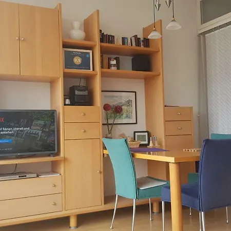 Sonnenwinkel C37 Haus Feldbergblick * Lenzkirch