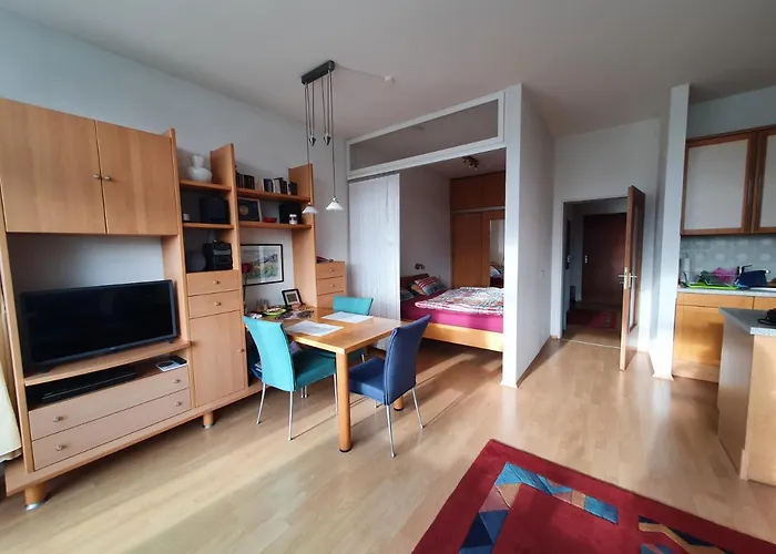 Sonnenwinkel C37 Haus Feldbergblick Lenzkirch