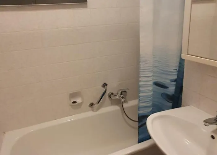 Sonnenwinkel C37 Haus Feldbergblick * Lenzkirch