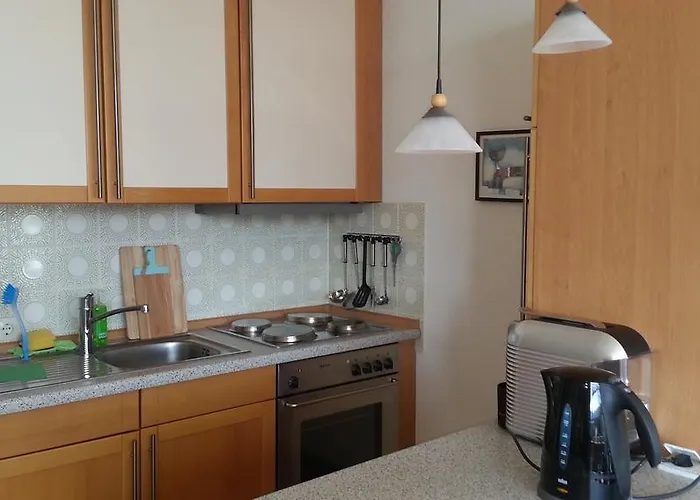 Sonnenwinkel C37 Haus Feldbergblick Apartament Lenzkirch