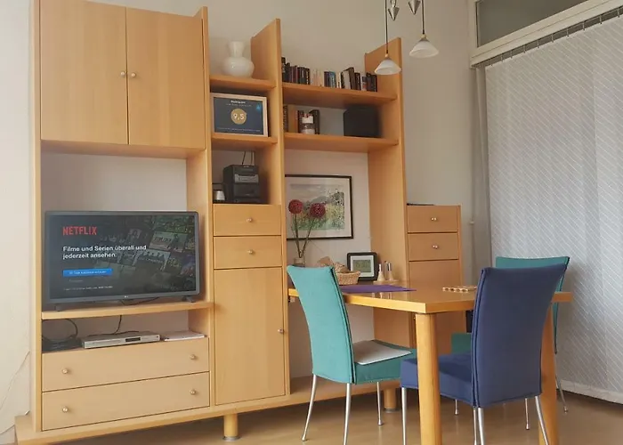 Sonnenwinkel C37 Haus Feldbergblick * Lenzkirch